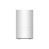Xiaomi PÁRÁSÍTÓ HUMIDIFIER 2 LITE EU