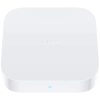 Xiaomi OKOSOTTHON KÖZPONT SMART HOME HUB 2 (BHR6765GL)