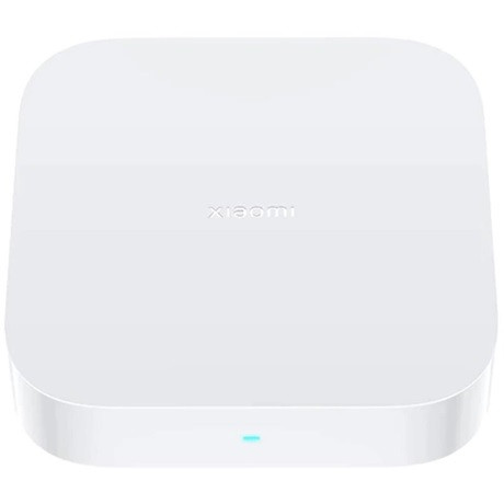 Xiaomi OKOSOTTHON KÖZPONT SMART HOME HUB 2 (BHR6765GL)