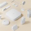 Xiaomi OKOSOTTHON KÖZPONT SMART HOME HUB 2 (BHR6765GL)