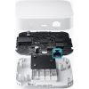 Xiaomi OKOSOTTHON KÖZPONT SMART HOME HUB 2 (BHR6765GL)
