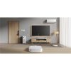Xiaomi OKOSOTTHON KÖZPONT SMART HOME HUB 2 (BHR6765GL)