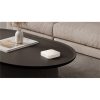 Xiaomi OKOSOTTHON KÖZPONT SMART HOME HUB 2 (BHR6765GL)