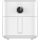 Xiaomi FORRÓLEVEGŐS SÜTŐ SMART AIR FRYER 6.5L WHITE (BHR7358EU)