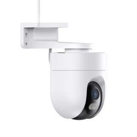   Xiaomi KÜLTÉRI BIZTONSÁGI KAMERA OUTDOOR CAMERA CW400 EU (BHR7624GL)