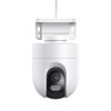 Xiaomi KÜLTÉRI BIZTONSÁGI KAMERA OUTDOOR CAMERA CW400 EU (BHR7624GL)