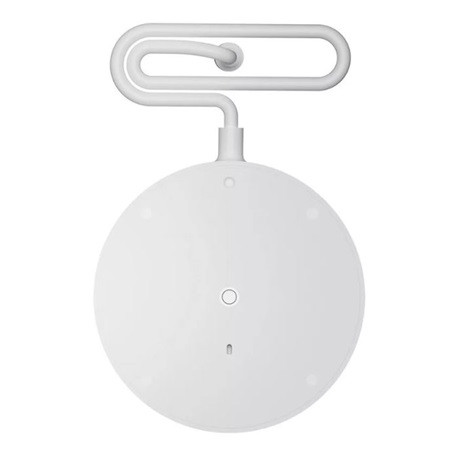 Xiaomi KÜLTÉRI BIZTONSÁGI KAMERA OUTDOOR CAMERA CW400 EU (BHR7624GL)