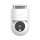 Xiaomi BIZTONSÁGI KAMERA OUTDOOR CAMERA CW300EU (BHR8097EU)