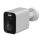 Xiaomi BIZTONSÁGI KAMERA OUTDOOR CAMERA BW300 (BHR8303GL)