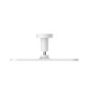 Xiaomi SOLAR PANEL OUTDOOR CAMERA SOLAR PANEL BW BHR8352GL