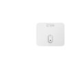 Xiaomi SOLAR PANEL OUTDOOR CAMERA SOLAR PANEL BW BHR8352GL