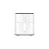 Xiaomi FORRÓLEVEGŐS SÜTŐ AIR FRYER ESSENTIAL 6L EU (BHR8588EU)