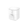 Xiaomi FORRÓLEVEGŐS SÜTŐ AIR FRYER ESSENTIAL 6L EU (BHR8588EU)