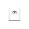 Xiaomi FORRÓLEVEGŐS SÜTŐ AIR FRYER ESSENTIAL 6L EU (BHR8588EU)