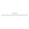 Xiaomi OLVASÓLÁMPA MAGNETIC READING LIGHT BAR GL BHR8956GL