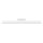 Xiaomi OLVASÓLÁMPA MAGNETIC READING LIGHT BAR GL BHR8956GL