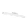 Xiaomi OLVASÓLÁMPA MAGNETIC READING LIGHT BAR GL BHR8956GL
