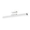 Xiaomi OLVASÓLÁMPA MAGNETIC READING LIGHT BAR GL BHR8956GL