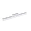 Xiaomi OLVASÓLÁMPA MAGNETIC READING LIGHT BAR GL BHR8956GL