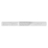 Xiaomi OLVASÓLÁMPA MAGNETIC READING LIGHT BAR GL BHR8956GL