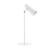Xiaomi ASZTALI LÁMPA FLEXIBLE RECHARGEABLE LAMP (BHR8959GL)