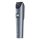 Xiaomi XIAOMI HAIR CLIPPER 2 HAJVÁGÓ HAIR CLIPPER 2 (BHR8998EU)