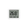 Xiaomi HŐMÉRŐ MI TEMPERATURE AND HUMIDITY MONITOR 3