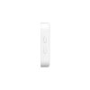 Xiaomi HŐMÉRŐ MI TEMPERATURE AND HUMIDITY MONITOR 3