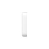 Xiaomi HŐMÉRŐ MI TEMPERATURE AND HUMIDITY MONITOR 3