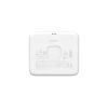 Xiaomi HŐMÉRŐ MI TEMPERATURE AND HUMIDITY MONITOR 3