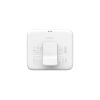 Xiaomi HŐMÉRŐ MI TEMPERATURE AND HUMIDITY MONITOR 3
