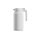 Xiaomi VÍZFORRALÓ INSULATED KETTLE 1.8L GL (BHR9049GL)