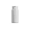Xiaomi VÍZFORRALÓ INSULATED KETTLE 1.8L GL (BHR9049GL)