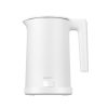 Xiaomi VÍZFORRALÓ SMART KETTLE 2 PRO EU (BHR9107EU)
