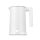 Xiaomi VÍZFORRALÓ SMART KETTLE 2 PRO EU (BHR9107EU)