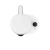 Xiaomi VÍZFORRALÓ SMART KETTLE 2 PRO EU (BHR9107EU)