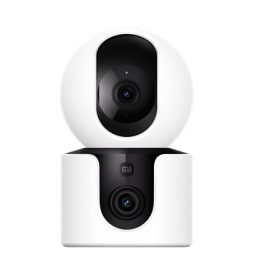 Xiaomi KAMERA SMART CAMERA C300 DUAL EU (BHR9166EU)