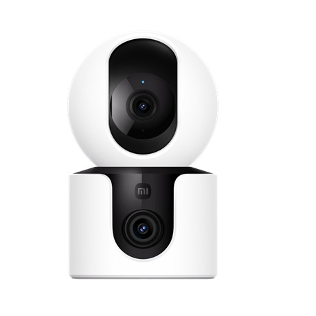 Xiaomi KAMERA SMART CAMERA C300 DUAL EU (BHR9166EU)