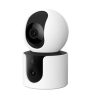 Xiaomi KAMERA SMART CAMERA C300 DUAL EU (BHR9166EU)