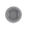 Xiaomi KAMERA SMART CAMERA C300 DUAL EU (BHR9166EU)