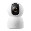 Xiaomi KAMERA SMART CAMERA C700 EU (BHR9182EU)
