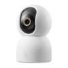 Xiaomi KAMERA SMART CAMERA C700 EU (BHR9182EU)
