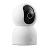 Xiaomi KAMERA SMART CAMERA C700 EU (BHR9182EU)