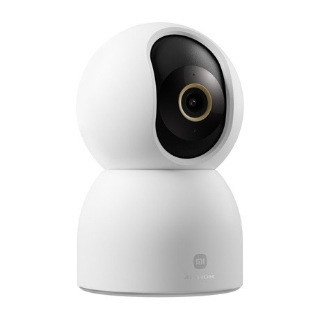 Xiaomi KAMERA SMART CAMERA C700 EU (BHR9182EU)