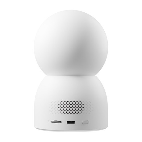 Xiaomi KAMERA SMART CAMERA C700 EU (BHR9182EU)