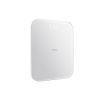 Xiaomi SZEMÉLYMÉRLEG MI SMART SCALE S200 WHITE (BHR9230GL)