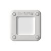 Xiaomi SZEMÉLYMÉRLEG MI SMART SCALE S200 WHITE (BHR9230GL)