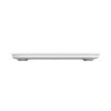 Xiaomi SZEMÉLYMÉRLEG MI SMART SCALE S200 WHITE (BHR9230GL)