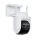 Xiaomi BIZTONSÁGI KAMERA OUTDOOR CAMERA CW700S (BHR9401EU)