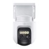 Xiaomi BIZTONSÁGI KAMERA OUTDOOR CAMERA CW700S (BHR9401EU)